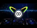 Download Lagu DJ KU COBA MERAYU TUHANMU 🎵 POPULER TIKTOK FULL BASS 2024!!!!