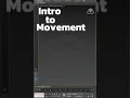 3ds Max Navigation Move Like a Pro in 60 Seconds No Excuses