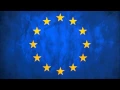 Download Lagu Anthem of Europe