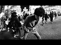 Download Lagu [𝗣𝗹𝗮𝘆𝗹𝗶𝘀𝘁] 혼돈도쿄 pm 9:00 | J-POP
