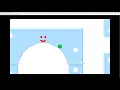 Real Time Tile Map Loading with Scirra Construct 2 3