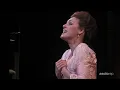 #MondayMusicalMoments | 1776 Musical | Asolo Rep