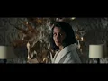 Uncharted Lyric Video - Milkblood "No Mind" (2022) | Movieclips Coming Soon