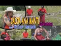 Download Lagu CALON ANA MANTU-Cover-USTINOV DAMALEDO-Studio DONBERS MALAKA Chanel (SDM)-TV Malaka