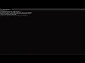 install GCC on Debian 12