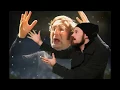 Zodiac Attack - July 5th