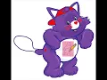 Download Lagu Buckey Kitty Cat sings Love Ballad!