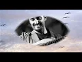 Jorge Drexler - Se va, se va, se fué