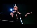 Download Lagu Adele - Easy on me (Live las vegas weekend 28) HQ AUDIO
