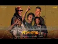 Download Lagu Armada - Dominate ft. Adri S (officiële audio)