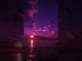 Download Lagu Alan Walker - On My Way (Lyrics) | WhatsApp Status | Lyrics Edit #shorts #short