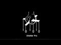 Shellter Pro - Multi-Payload Chaining Persistence