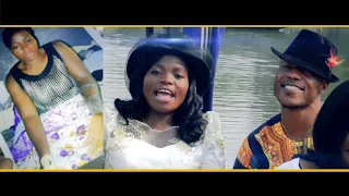 Download princess Seraphine- JANUARY TO DECEMBER (official video) MP3