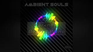 ambient souls x dj taplaberry x gates sebenza vocal mix
