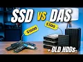 Stop Buying Overpriced SSDs I Saved 1300 Doing This