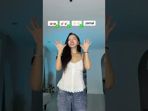 GANGNAM STYLE + BRAZILIAN DANCE REMIX // DASURI CHOI