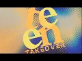 TMC Teen Takeover 8am