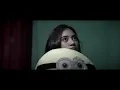 KapthenpureK - Rindu Tapi Takut (Official Music Video)