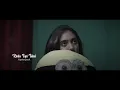 Download Lagu KapthenpureK - Rindu Tapi Takut (Official Music Video)