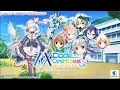 Download Lagu 《Z/X Code OverBoost》OP