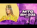 Download Lagu MTG - MORANGO DO NORDESTE (MARÍLIA MENDONÇA) *AUDIO OFICIAL*