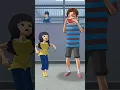 Download Lagu Beri aku sesuatu yang ingin aku makan😫#sakuraschoolsimulator #shortsvideo #video #sorts #viral