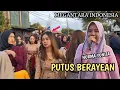 Download Lagu Putus Berayean lagu Sasak viral Nurma Yunita megantara Indonesia