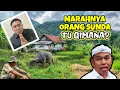 Lagu GJ 143 | ORANG SUNDA DIHINA, OPSI BUAT RESBOB BISA JAUH LEBIH BAHAYA DARI PENJARA