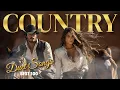 Download Lagu The BEST 100 Country Duets You MUST Hear