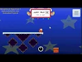 Coolmath games-Coolmath Christmas games