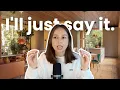 5 Uncomfortable Interior Design Truths You Need To Hear