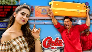 raju coolie sarah coolie no 1 varun dhawan sara ali khan paresh rawal