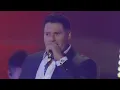 BANDA MS - EL SINALOENSE (EN VIVO) CDMX