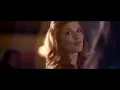 Craig Morgan "Wake Up Lovin' You" Official Music Video HD