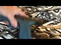 Austrian Proof Mark Glock 17 Polymer 80 Custom Long Slide PF940CL Build