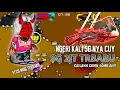 Download Lagu REVIEW SG2 EVO FF2D 🔥|| NGERI KALII CUYY 🤣 - MINI MIITIA MOD FF