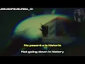 Green Day - I'm Never Gonna R.I.P. (Official Music Video) | Sub Español / Lyrics [4K] #greendayfans