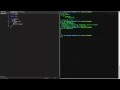 golang 5 - loops