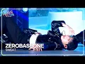 Download Lagu SWEAT - ZEROBASEONE 제베원 [2024 MUSIC BANK GFJ] | KBS WORLD TV 241219