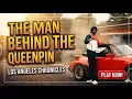 EP 2 Part 2 The Man Who Changed a Queenpin s Life