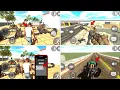 Download Lagu Buggy Car Cheat Code in Indian Bike Driving 3D 🤑| Indian Bike Driving 3D NEW UPDATE | igs gamer
