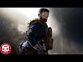 Download Lagu Call of Duty Modern Warfare RAP by JT Music