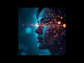 Google s Algorithm Shake-Up How It Will Change the Internet Forever