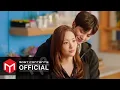 Lagu [M/V] ONEW - Mind Warning :: Forecasting Love and Weather OST Part.2