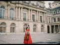 J.S.Bach Cello Suite no.6 in D Major BWV 1012, prelude / Hayoung Choi