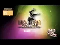Lagu B-Girl Matina, RUS vs B-Girl Uzelok, RUS | YOG QUAL AFR\u0026EUR | DanceSport Total