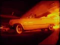 YouTube   Ya Ghali   Guitara Original Arabic Version