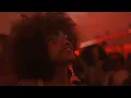 Thiaguinho - Bem Black (Clipe Oficial)