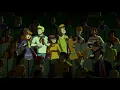 Download Lagu AMC Theatres Scooby-Doo Mystery Incorporated Cartoon Network promo