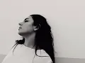 charli xcx - i keep on thinking bout you every single day and night